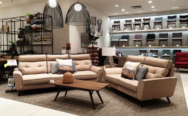 فواید خرید از نمایندگی