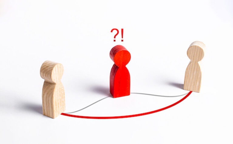 تفاوت خرید از واسطه و نمایندگی